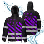 hi-vis-jacket-waterproof-and-windproof-reflective-black-violet-neon-usa-flag-mc-0-CZLcJ.jpg