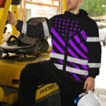 hi-vis-jacket-waterproof-and-windproof-reflective-black-violet-neon-usa-flag-mc-1-5nUs4.jpg