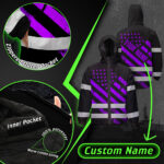 hi-vis-jacket-waterproof-and-windproof-reflective-black-violet-neon-usa-flag-mc-2-etpHb.jpg