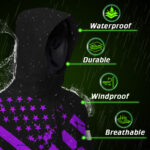 hi-vis-jacket-waterproof-and-windproof-reflective-black-violet-neon-usa-flag-mc-3-OLd0g.jpg