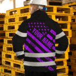 hi-vis-jacket-waterproof-and-windproof-reflective-black-violet-neon-usa-flag-mc-4-i4lss.jpg
