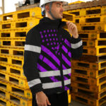 hi-vis-jacket-waterproof-and-windproof-reflective-black-violet-neon-usa-flag-mc-5-oKZwO.jpg