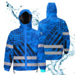 hi-vis-jacket-waterproof-and-windproof-reflective-camo-blue-neon-mc-0-rdca6.jpg