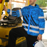 hi-vis-jacket-waterproof-and-windproof-reflective-camo-blue-neon-mc-1-HDjUX.jpg