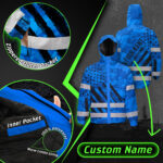 hi-vis-jacket-waterproof-and-windproof-reflective-camo-blue-neon-mc-2-2gSA9.jpg