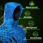 hi-vis-jacket-waterproof-and-windproof-reflective-camo-blue-neon-mc-3-iQqqJ.jpg