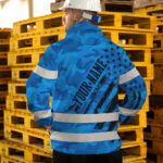 hi-vis-jacket-waterproof-and-windproof-reflective-camo-blue-neon-mc-4-gU37q.jpg