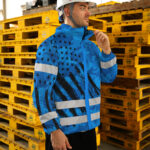 hi-vis-jacket-waterproof-and-windproof-reflective-camo-blue-neon-mc-5-YWSGj.jpg