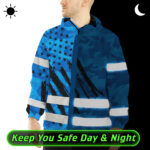 hi-vis-jacket-waterproof-and-windproof-reflective-camo-blue-neon-mc-6-615EX.jpg