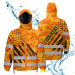hi-vis-jacket-waterproof-and-windproof-reflective-camo-orange-neon-us-flag-mc-0-qxaDR.jpg