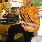 hi-vis-jacket-waterproof-and-windproof-reflective-camo-orange-neon-us-flag-mc-1-dCtUt.jpg