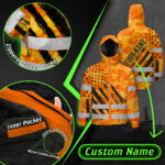 hi-vis-jacket-waterproof-and-windproof-reflective-camo-orange-neon-us-flag-mc-2-mZlct.jpg