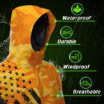 hi-vis-jacket-waterproof-and-windproof-reflective-camo-orange-neon-us-flag-mc-3-EumJi.jpg
