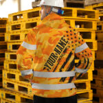 hi-vis-jacket-waterproof-and-windproof-reflective-camo-orange-neon-us-flag-mc-4-YEMTv.jpg