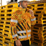 hi-vis-jacket-waterproof-and-windproof-reflective-camo-orange-neon-us-flag-mc-5-DuhMR.jpg