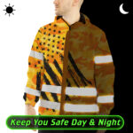 hi-vis-jacket-waterproof-and-windproof-reflective-camo-orange-neon-us-flag-mc-6-CJOct.jpg
