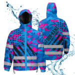 hi-vis-jacket-waterproof-and-windproof-reflective-camo-pink-blue-neon-us-flag-mc-0-oZ0RD.jpg