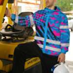 hi-vis-jacket-waterproof-and-windproof-reflective-camo-pink-blue-neon-us-flag-mc-1-GnrTy.jpg