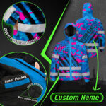 hi-vis-jacket-waterproof-and-windproof-reflective-camo-pink-blue-neon-us-flag-mc-2-enYFL.jpg