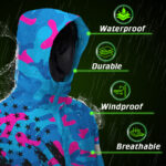 hi-vis-jacket-waterproof-and-windproof-reflective-camo-pink-blue-neon-us-flag-mc-3-tep9u.jpg
