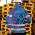 hi-vis-jacket-waterproof-and-windproof-reflective-camo-pink-blue-neon-us-flag-mc-4-oK1bX.jpg