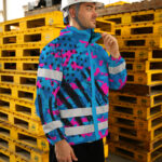 hi-vis-jacket-waterproof-and-windproof-reflective-camo-pink-blue-neon-us-flag-mc-5-y1NpV.jpg