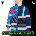 hi-vis-jacket-waterproof-and-windproof-reflective-camo-pink-blue-neon-us-flag-mc-6-syZg3.jpg