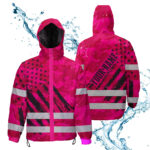 hi-vis-jacket-waterproof-and-windproof-reflective-camo-pink-neon-us-flag-mc-0-oOMZU.jpg