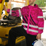 hi-vis-jacket-waterproof-and-windproof-reflective-camo-pink-neon-us-flag-mc-1-kYllS.jpg