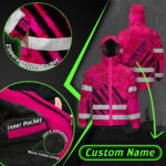 hi-vis-jacket-waterproof-and-windproof-reflective-camo-pink-neon-us-flag-mc-2-kR1bD.jpg