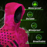 hi-vis-jacket-waterproof-and-windproof-reflective-camo-pink-neon-us-flag-mc-3-dARYY.jpg