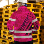 hi-vis-jacket-waterproof-and-windproof-reflective-camo-pink-neon-us-flag-mc-4-43ml7.jpg