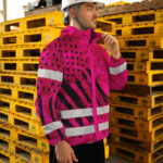 hi-vis-jacket-waterproof-and-windproof-reflective-camo-pink-neon-us-flag-mc-5-204Hp.jpg