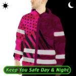 hi-vis-jacket-waterproof-and-windproof-reflective-camo-pink-neon-us-flag-mc-6-LChRG.jpg