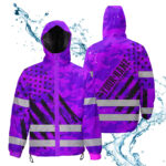 hi-vis-jacket-waterproof-and-windproof-reflective-camo-violet-neon-us-flag-mc-0-qVlbb.jpg
