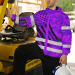 hi-vis-jacket-waterproof-and-windproof-reflective-camo-violet-neon-us-flag-mc-1-SSkUT.jpg