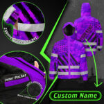 hi-vis-jacket-waterproof-and-windproof-reflective-camo-violet-neon-us-flag-mc-2-v6Yka.jpg
