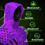 hi-vis-jacket-waterproof-and-windproof-reflective-camo-violet-neon-us-flag-mc-3-KOTlf.jpg