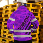 hi-vis-jacket-waterproof-and-windproof-reflective-camo-violet-neon-us-flag-mc-4-Pq3XL.jpg