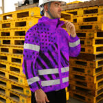 hi-vis-jacket-waterproof-and-windproof-reflective-camo-violet-neon-us-flag-mc-5-nbymp.jpg