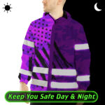 hi-vis-jacket-waterproof-and-windproof-reflective-camo-violet-neon-us-flag-mc-6-gNrCq.jpg