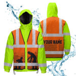 hi-vis-jacket-waterproof-and-windproof-reflective-carpenter-mc-0-wBOAh.jpg