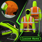 hi-vis-jacket-waterproof-and-windproof-reflective-carpenter-mc-2-sy6Gq.jpg