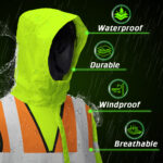 hi-vis-jacket-waterproof-and-windproof-reflective-carpenter-mc-3-9kkA0.jpg