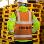 hi-vis-jacket-waterproof-and-windproof-reflective-carpenter-mc-4-m79Bm.jpg