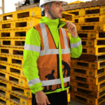 hi-vis-jacket-waterproof-and-windproof-reflective-carpenter-mc-5-zzHZi.jpg
