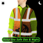 hi-vis-jacket-waterproof-and-windproof-reflective-carpenter-mc-6-sKfuH.jpg