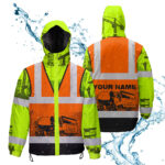 hi-vis-jacket-waterproof-and-windproof-reflective-concrete-mixer-mc-0-Eqcwb.jpg