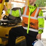 hi-vis-jacket-waterproof-and-windproof-reflective-concrete-mixer-mc-1-Vp8TL.jpg
