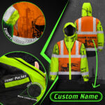 hi-vis-jacket-waterproof-and-windproof-reflective-concrete-mixer-mc-2-IenR6.jpg